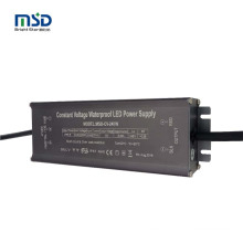 240w led driver 20a 10a switch power supply IP67 waterproof electric 240v ac 12v 24v 36v dc led transformer led